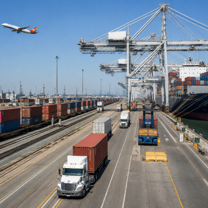 transportation-services-in-los-angeles-region-4x3 transportation-services-in-los-angeles-region-4x3