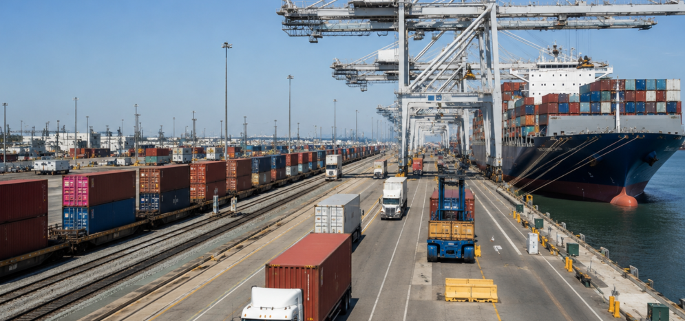 transportation-services-in-los-angeles-region-4x3 transportation-services-in-los-angeles-region-4x3