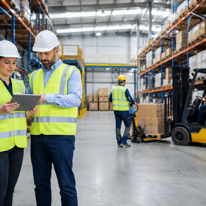 create-new-working-conditions-in-the-logistics-4x3 create-new-working-conditions-in-the-logistics-4x3