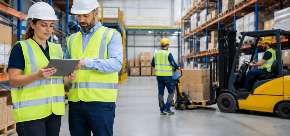create-new-working-conditions-in-the-logistics-4x3